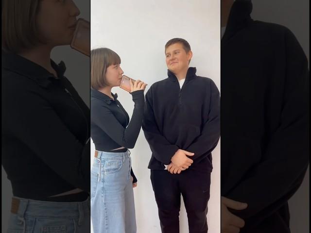 Опрос школьников