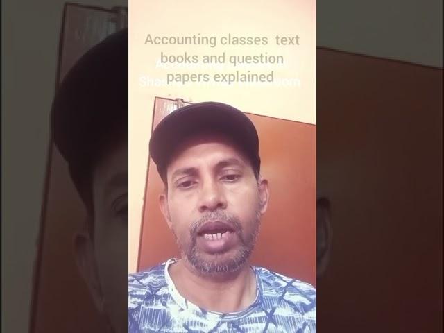 Shasha's virtual classroom