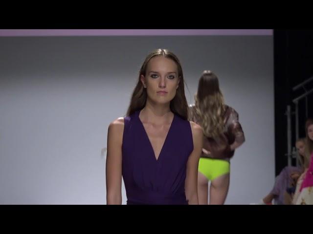 MQ vienna fashion week - neon chérie - s/s 2020-2021 - sequence4