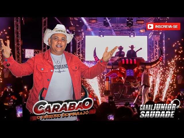 DJ MOYSÉS SANTIAGO  - CARABAO NA VIA SHOW 18.02.24