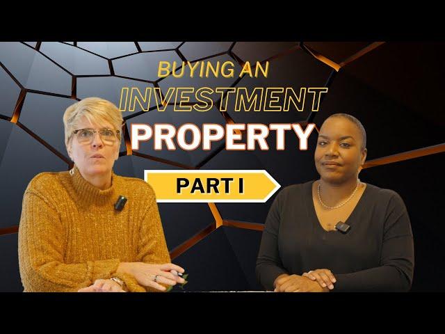 Buying A Renovation Property Part 1: What You Need To Know