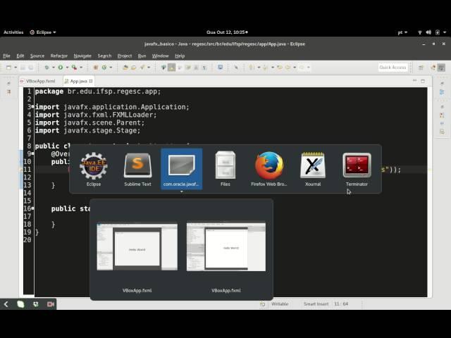 javafx04