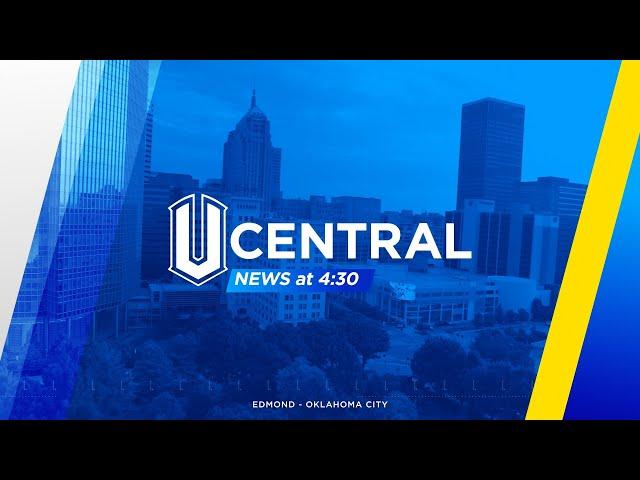 UCentral News 09-24-24