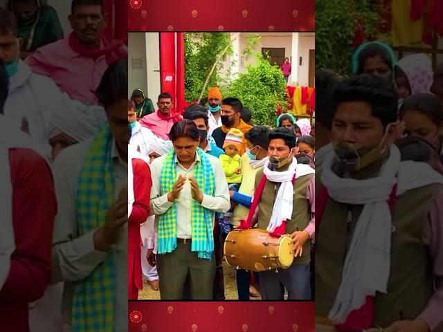 jai baba balak nath ji whatsapp status new  #bababalaknath #reels #trending