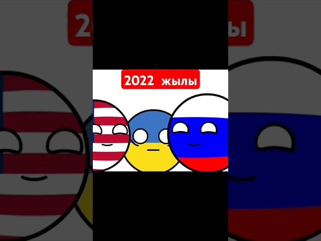 қазақша контент