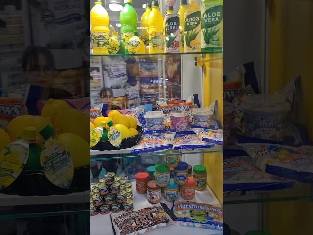 ЗАКАЗАТЬ В КОММЕНТАРИЯХ⬇️ Выставка Продэкспо. Купить оптом. Доставка по всей России. Агент-Продукт.