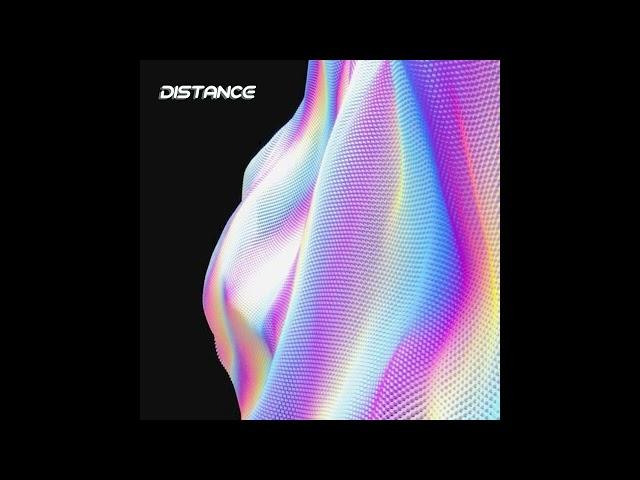 Sdarwiin, Vanisha, Wdrxspeed - DISTANCE (Official Audio)