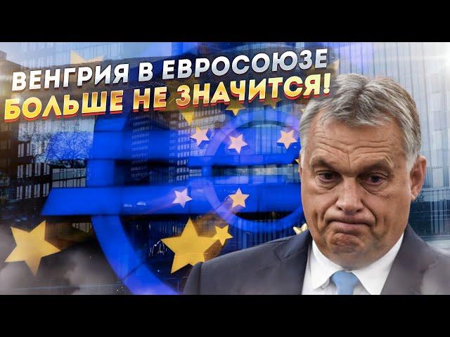 Европа крупно "попала"! Польша зарывается в бомбоубежища. Американцы сиганули в пропасть!