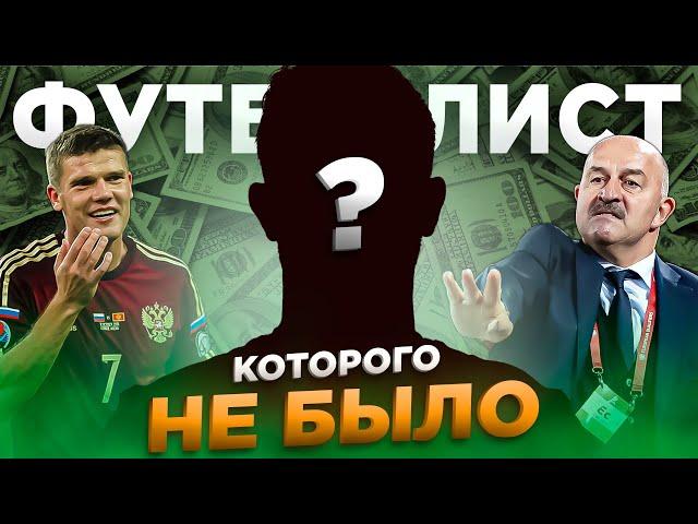 Загадочная история Бориса Ротенберга