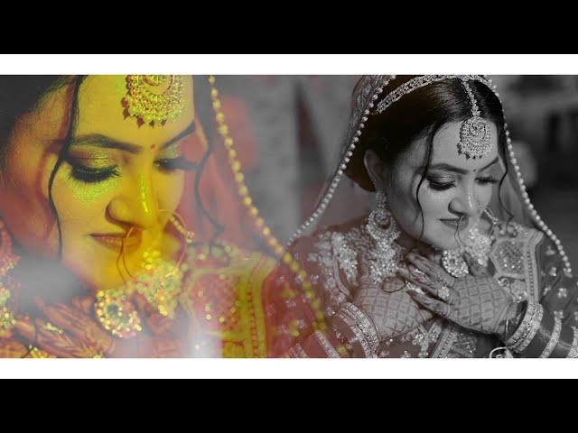 Apna Bana Le Piya Hindi Wedding Love Song Project for Edius 7,8,9,X link in description