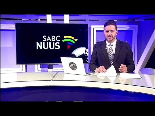 Afrikaans Nuus | 14 Junie 2024