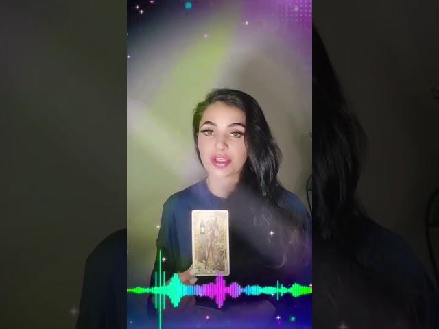 КАРТА ДНЯ  ГОРОСКОП на 23 МАЯ 2025 от Elnara Sadykova