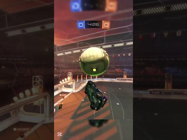 I’m so unmechy   #rocketleague #rlchamp #rl #rocketleagueclips