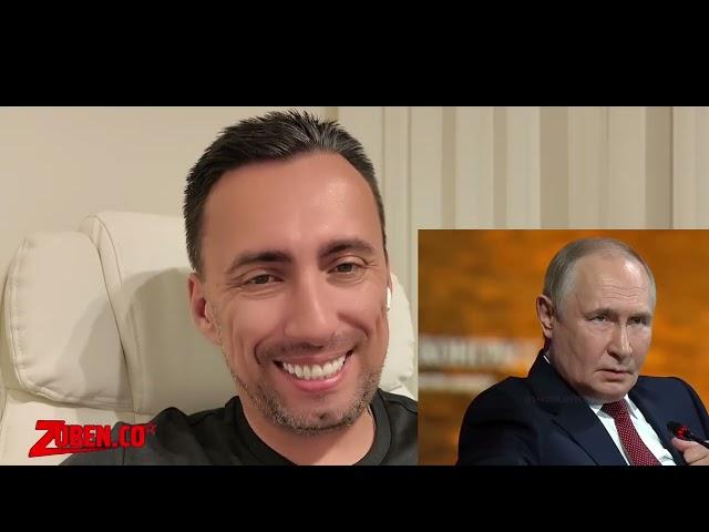 КАК СИМВОЛИЧНО ! 22 ИЮНЯ ПОСЛЕДНИЙ ШАНС УКРАИНЫ ПОСЛЕ КОТОРОГО ТОЧКА НЕВОЗВРАТА БУДЕТ ПРОЙДЕНА.
