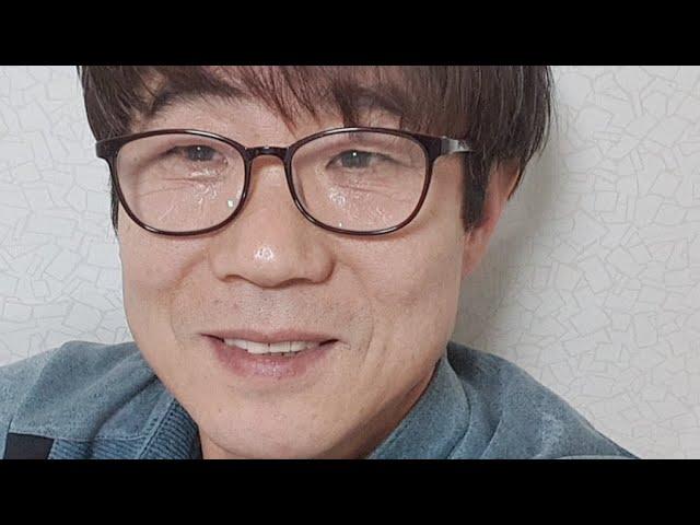자동차 복원 기술~!질문~답~?^^