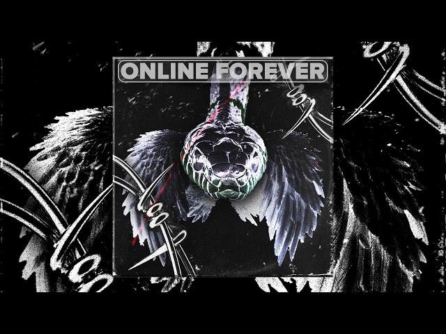 FREE Emotional Trap Sample Pack | Viper | Online Forever S2 Vol. 13