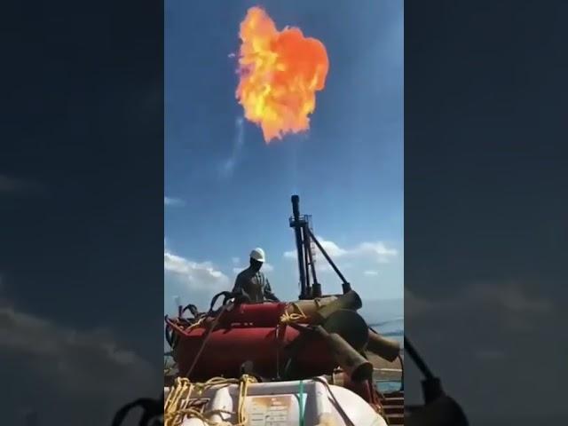smart work
