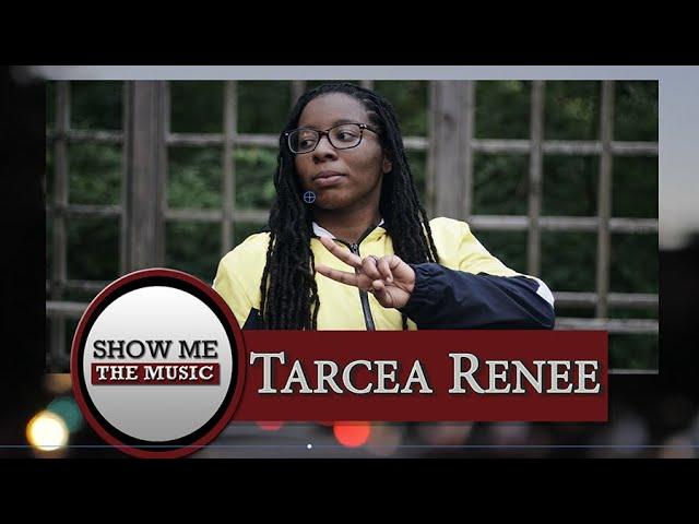 Show Me the Music: Tarcea Renee