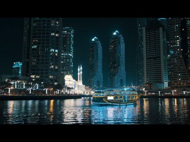 Arabic super music .Hussain Al Jassmi - Boshret Kheir