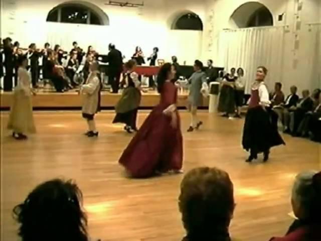 2007_Haendel_Akademie_Performance.mpg