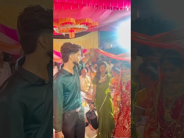 Chal Jayie Sasural #ytshorts #viralshots #shortsviral #bidai