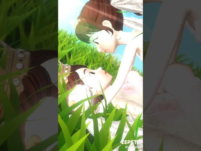 Rumaira best friends forever  new cartoon show.. #newepisode #rudra #maira #cartoon #tvepisode