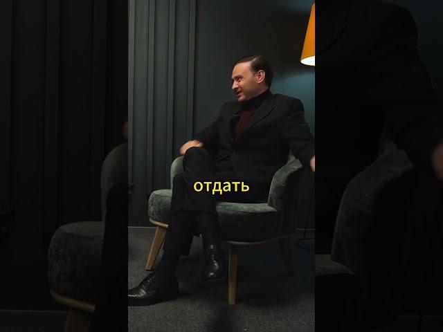 Подход, меняющий денежное мышление | Петр Лупенко #деньги #денежноемышление