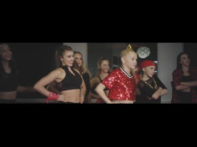 Dance Moms - Me Too - ALDC LA MUSIC VIDEO