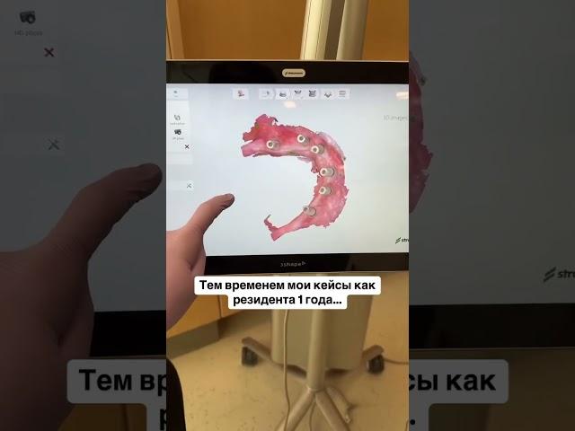 2 июня 2025 г.