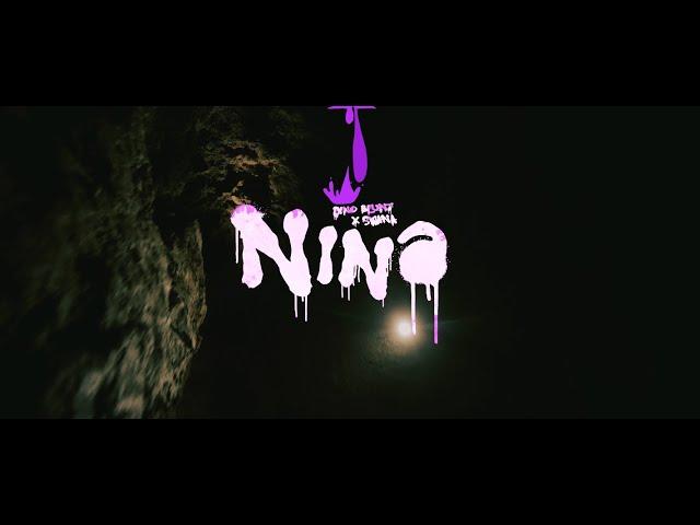 Dino Blunt x Swana  -  Nina