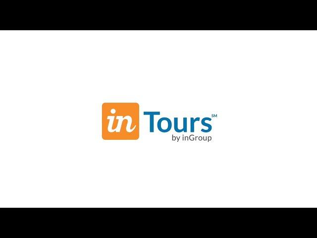 Introducing inTours: The newest addition to the inCruises Membership