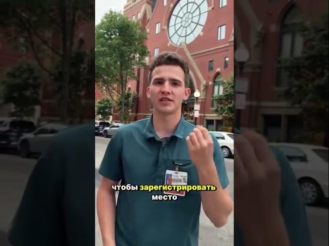 20 июня 2025 г.