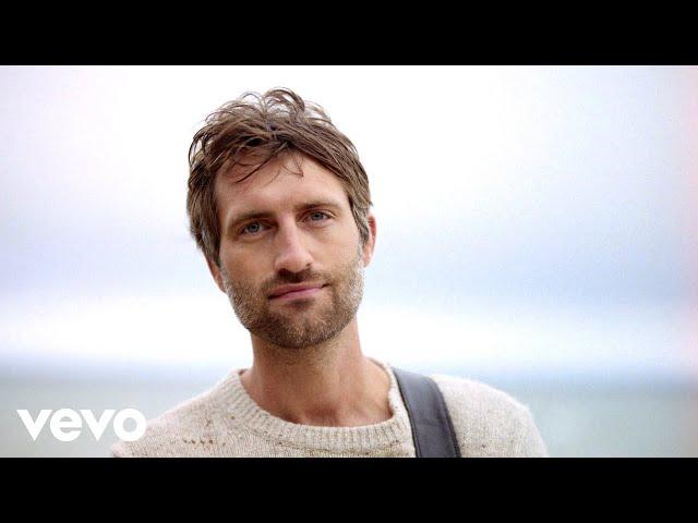 Ryan Hurd - June, July, August