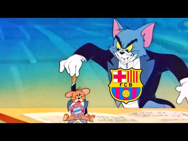 Champions League 2024/2025 Matchday 3 Memes - HILARIOUS