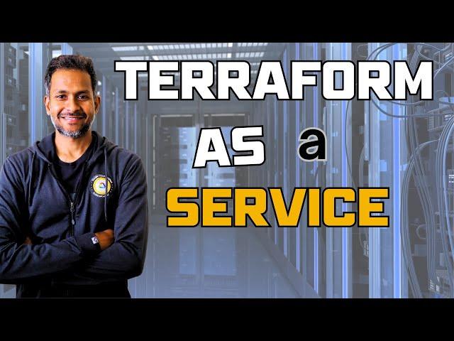 Google Cloud infrastructure Manager - Managed Terraform Service