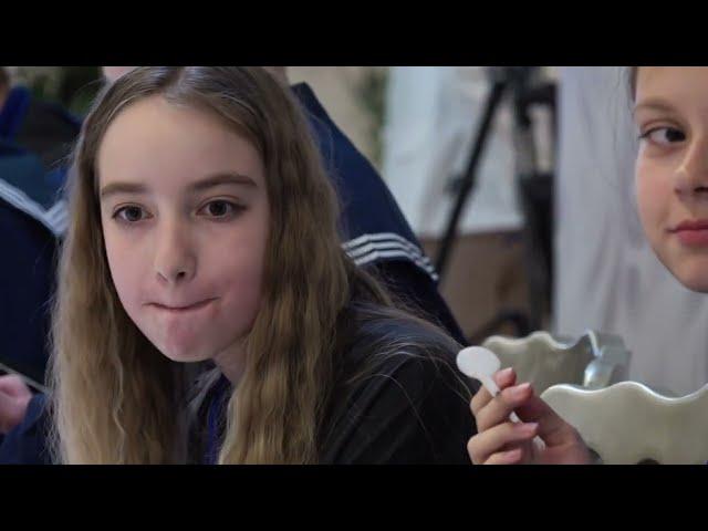 МедиаСаммит 2022
