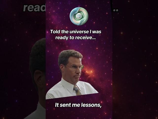 Life-Changing Wisdom in 60 Seconds  | Soul Hypno Vibe