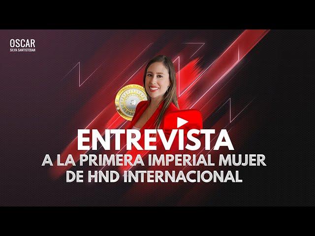 Entrevista a Sissi Silva Santisteban