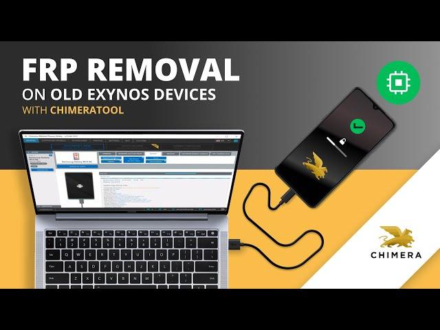 SAMSUNG FRP Removal on OLD EXYNOS devices [NO ROOT, ANY KNOX, ANY BIT, ANY VERSION NO NEED  *#0*#]