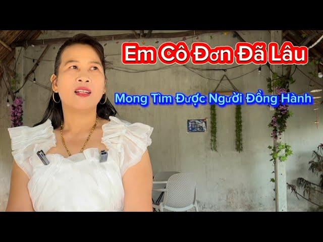 Anh Nào Thấy Thích Hợp Gọi Cho Em