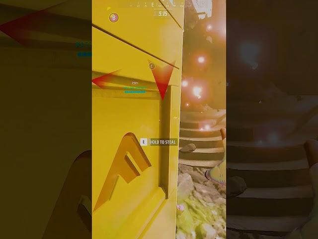 Players More Brain Dead Than JFK After a Trip To Houston #fypシ #trickshoot #gaming #warzone #rlfunny