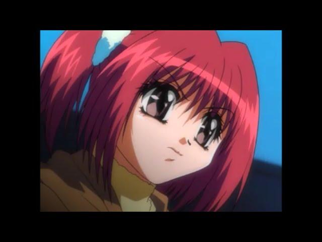 Anime Shutra - Семья Бончини