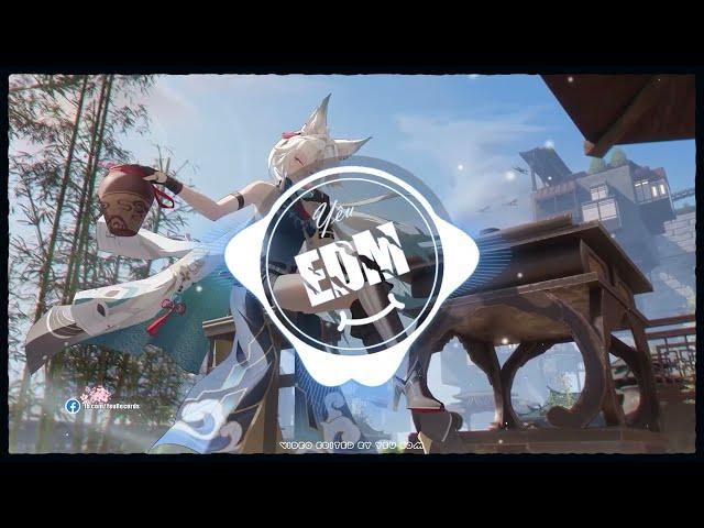 TOP 15 Bản Nhạc EDM Mix Cực Phiêu "Xóa Tan Mọi Cảm Xúc"  Nhạc Điện Tử Gây Nghiện Hay Nhất 2024