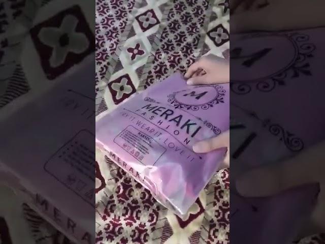 meraki fashion (3p)