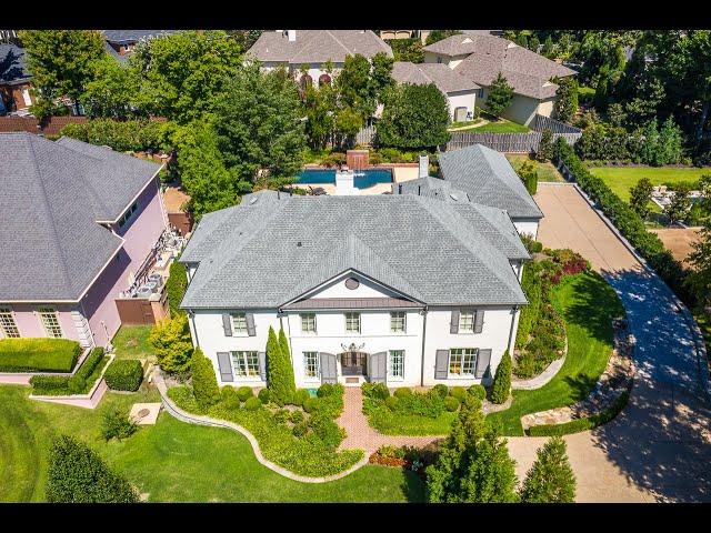 5882 Garden Reach Cove, Memphis TN 38120