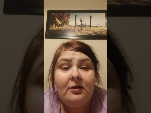 В.В.Путин Прекратите Военные Действия с Российскими Женщинами и Детьми в Тюмени. #нетнасилию