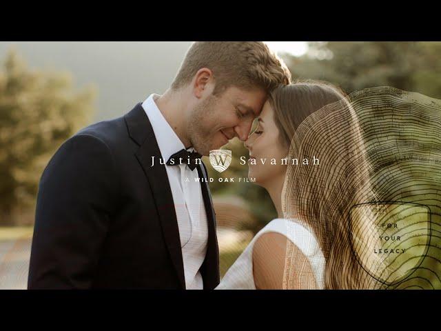 Spruce Mountain Ranch Wedding | Colorado Wedding Video