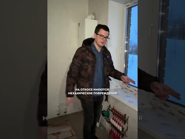 Мы строим дома на совесть ! #строительствоказань #ипотека  #дом #недвижимость