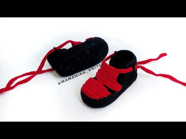 ПИНЕТКИ ТУФЕЛЬКИ КРЮЧКОМ/ВЯЗАНИЕ КРЮЧКОМ/ПИНЕТКИКРЮЧКОМ/knitting/chrohe