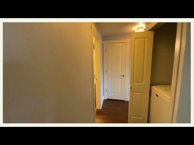 Utopia Management- 25 N Broadway Unit 303 Tacoma, WA 98403